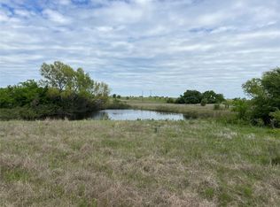 13876 Fm 455, Decatur, TX 76234