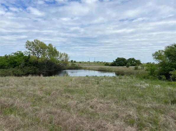 13876 Fm 455, Decatur, TX 76234
