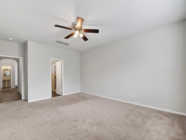 25048 Adams Canyon Dr — Photo 21