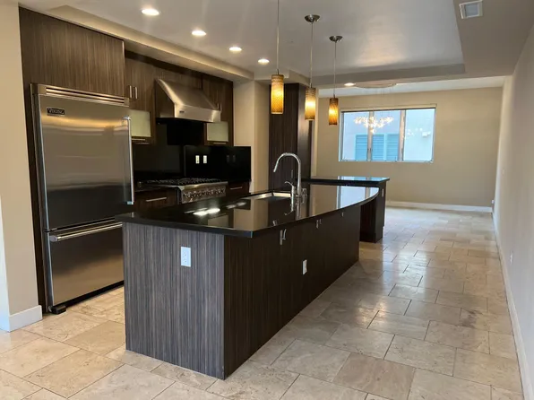 95 Lennox, Irvine, CA 92612