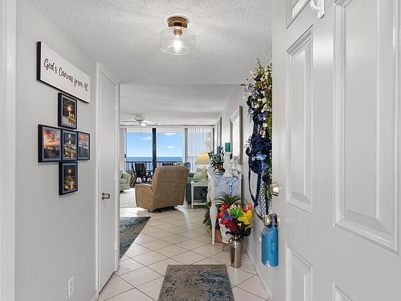 3rd image of 9500 Shore Dr. #4C