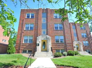 305 Whittier St NW APT 102, Washington, DC 20012