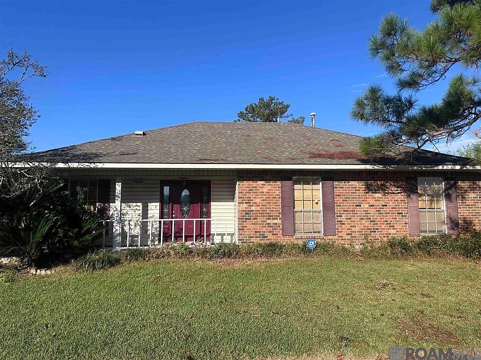 2148 Elkwood Dr