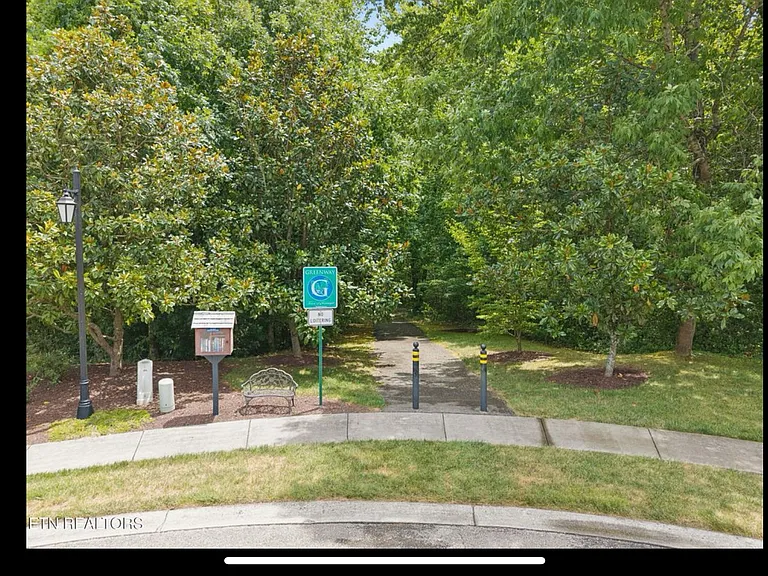 437 Chapel Grove Ln — Photo 26