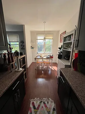 Rented by Spire Group | media 29