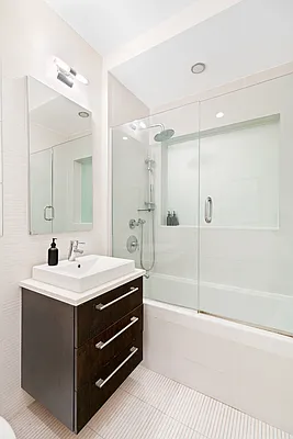 Rented by Halstead Real Estate | media 9