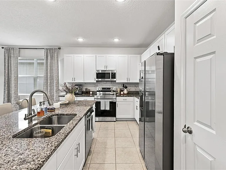 2235 Pigeon Plum Dr — Photo 16