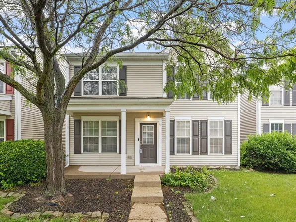 13 Harmony Ln, Romeoville, IL 60446