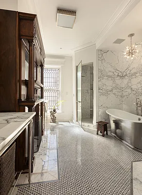 Sold by SERHANT. | media 18