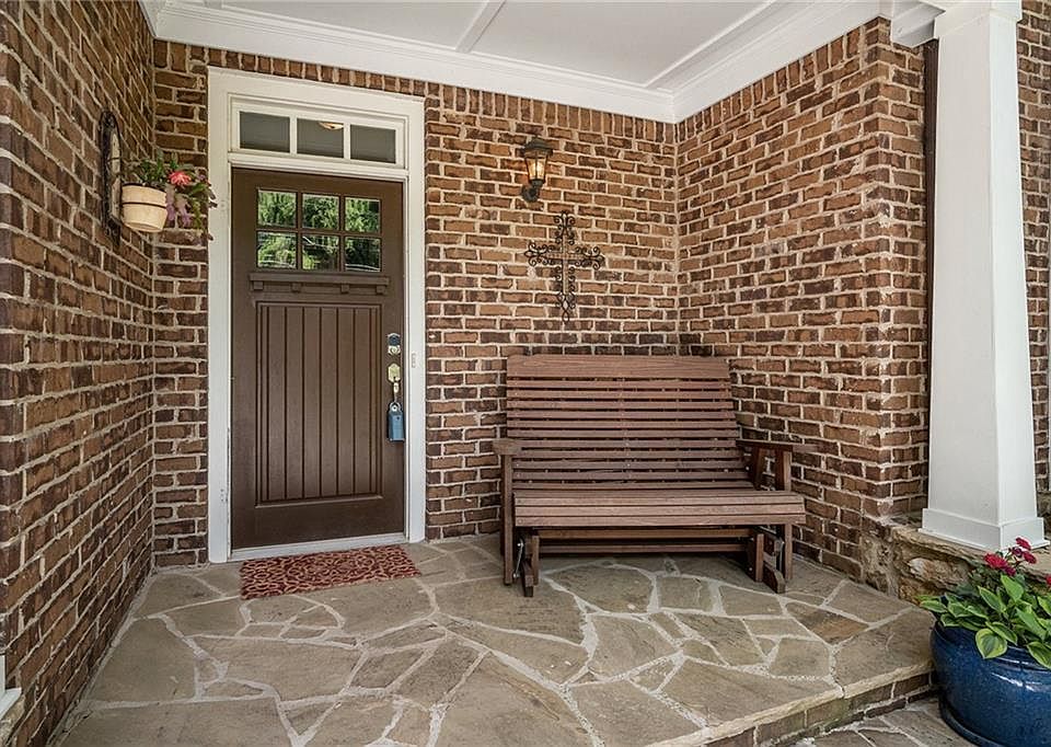 362 Wingo St, Norcross, GA 30071 Zillow