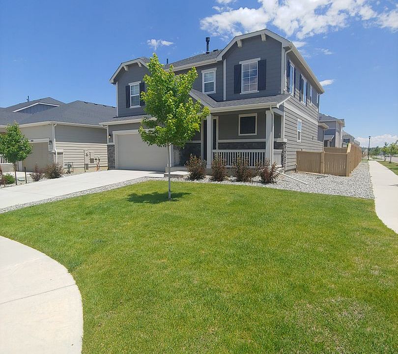 1st image of 1042 Woodgate Ct