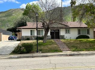 3962 Mount Vernon Ave, Riverside, CA 92507