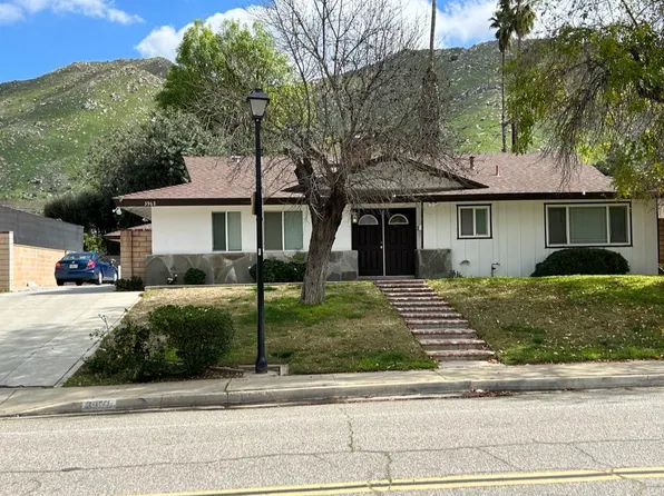 3962 Mount Vernon Ave, Riverside, CA 92507