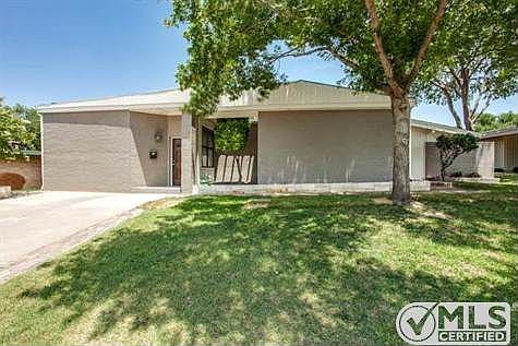 3rd image of 8806 Rolling Rock Ln
