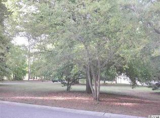 19 Gasparilla Cir #19, Murrells Inlet, SC 29576