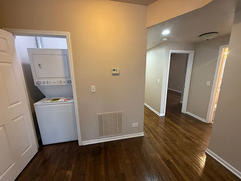 7800 S Marshfield Ave #1 — Photo 5