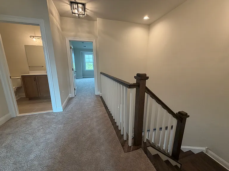 436 Reagans Ln — Photo 24
