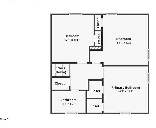 4th image of 103 Kingston Pl