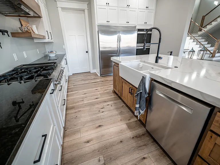 1506 E 4448 N — Photo 15