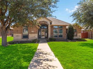 140 Haven Ridge Dr, Rockwall, TX 75032
