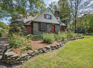 58 Prospect St, Madison, NJ 07940