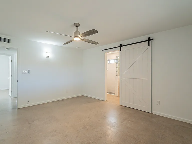8707 E Wallen Ridge Dr — Photo 28