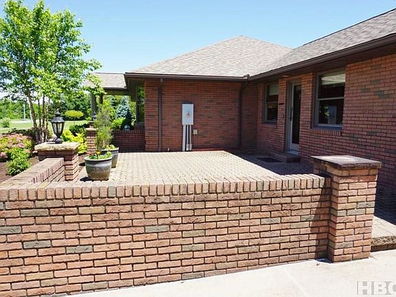 2nd image of 3811 County Road 313