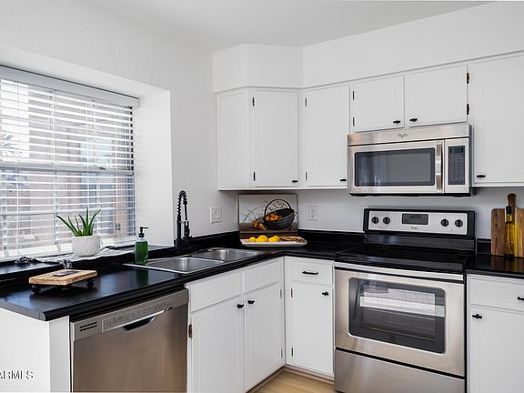 2nd image of 4601 N 102ND Avenue #1008