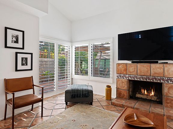 4th image of 6654 Sargent Ln