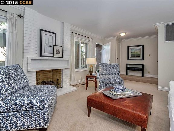 4th image of 1124 Westmoreland Cir
