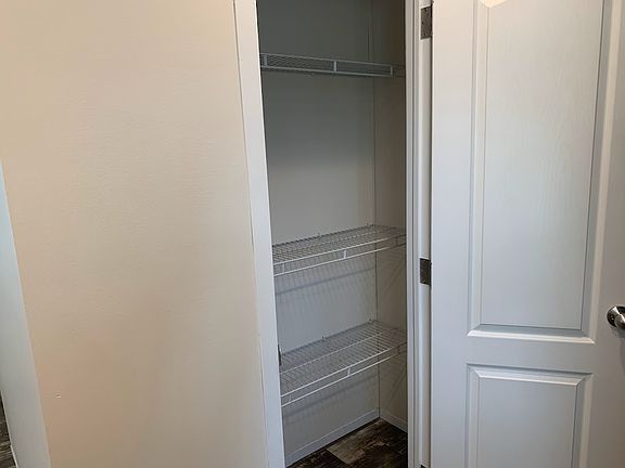 5th image of 47 Bluebird Hill Dr #146