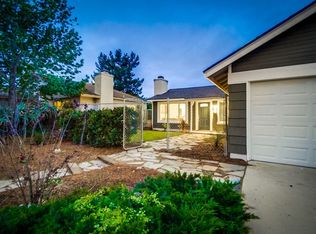10044 Parkdale Ave, San Diego, CA 92126