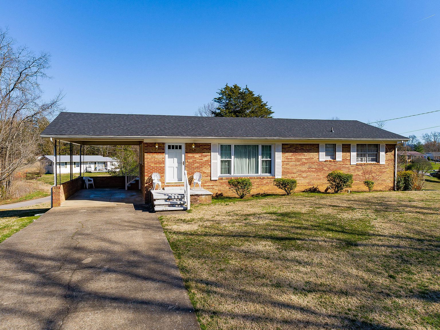 497 Hartshaw Dr, Greeneville, TN 37743 Zillow