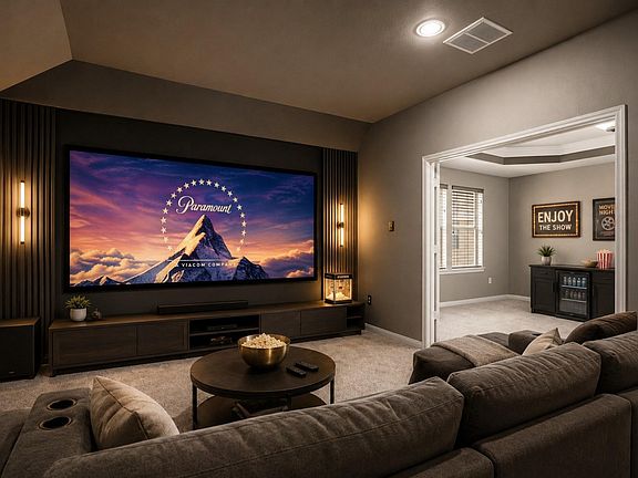 5th image of 607 Coldstone Ct