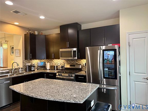3rd image of 11316 Duncan Park Ct