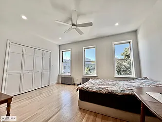 Rented by Native Real Estate LLC