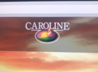 107 Eagle Cv, Madison, MS 39110