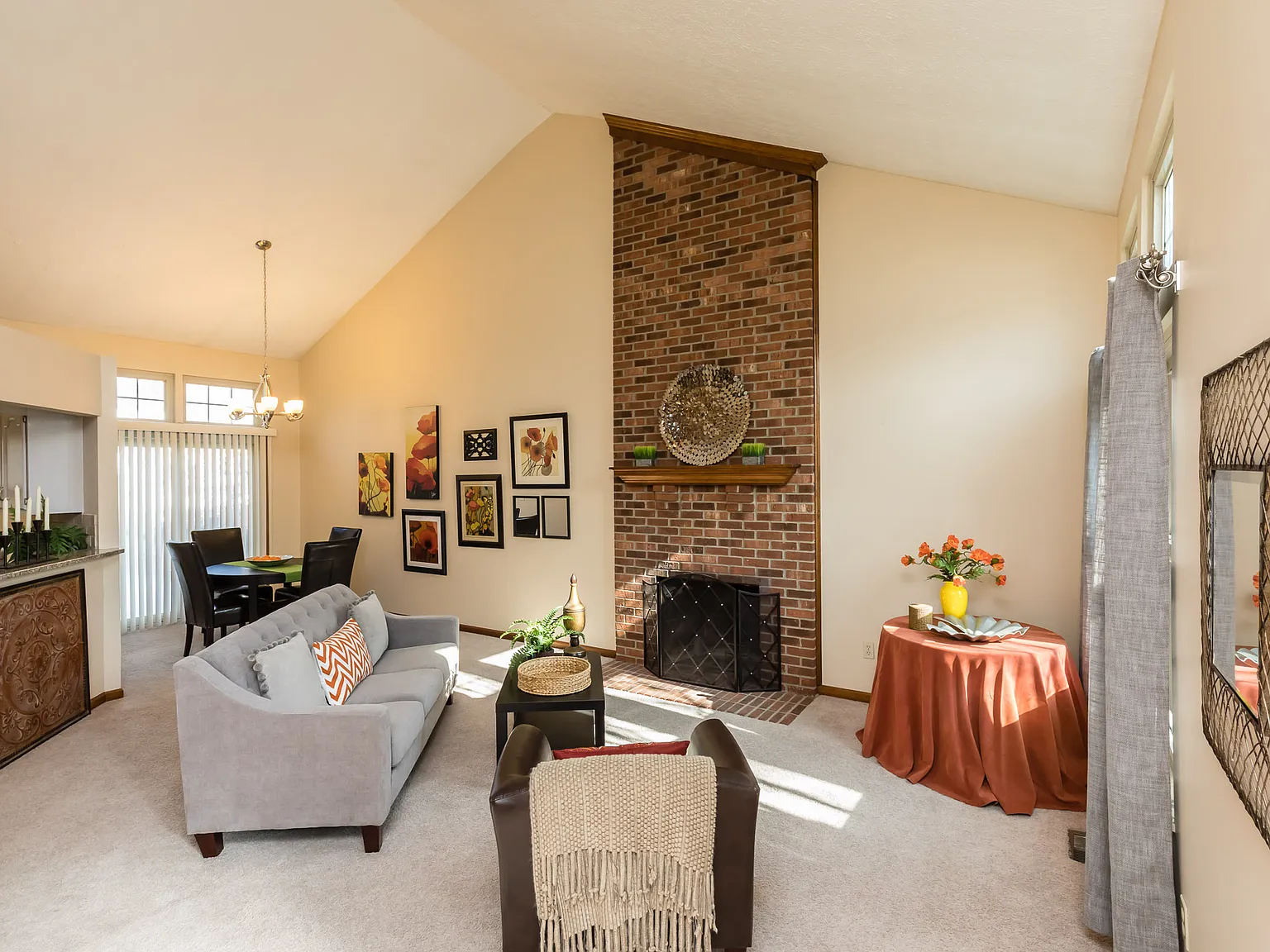 4112 Loughmoor Drive - 1 — Photo 4