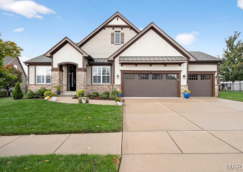 1st image of 53 Fountain Valley Ct