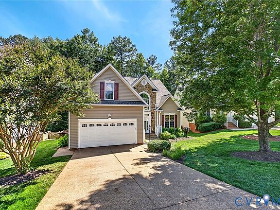 2nd image of 14421 Mission Hills Cir