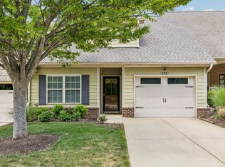 112 Westview Dr, Spring Hill, TN 37174