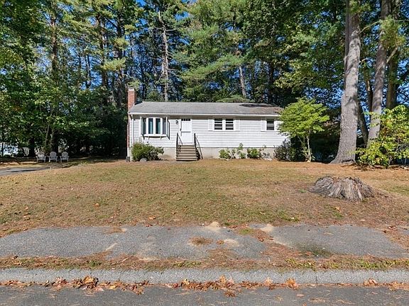 3rd image of 1 Evans Dr