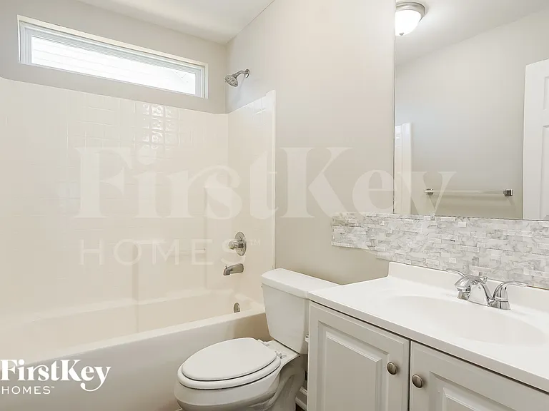 193 Creekstone Trl — Photo 13