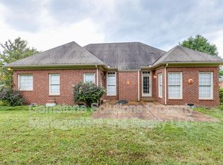 2822 Tweed Pl, Thompsons Station, TN 37179