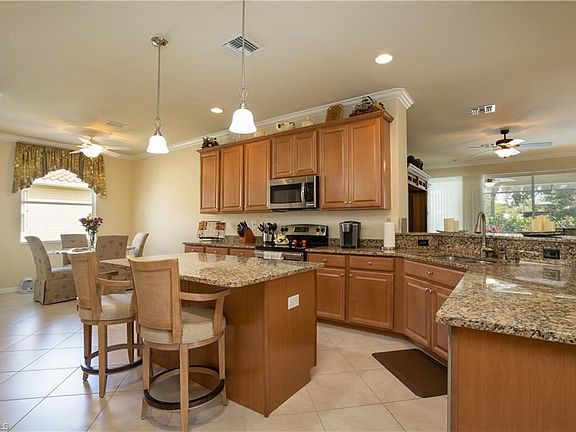 5th image of 3693 Valle Santa Cir