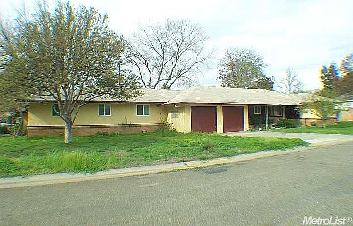 1st image of 2801 Anderson Way