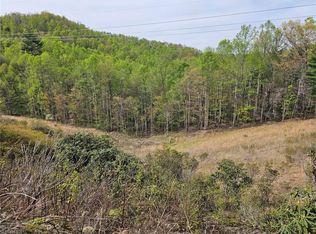 Off N Nc Hwy #16, Millers Creek, NC 28651