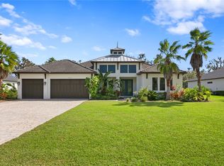 16319 29th Ct E, Parrish, FL 34219