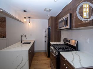 1407 Dean St #GRDN2, Brooklyn, NY 11216