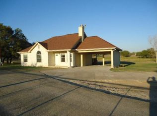 3187 Hero Way, Leander, TX 78641